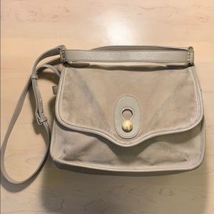 Nanette Lepore Crossbody Bag